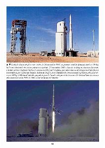 800 LES PREMIERS PAS D ARIANE PAR YVON CHAUCHARD_000092